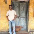 Hrishikesh Mishra, Mumbai
