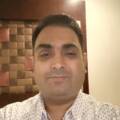 Vishal, Mumbai