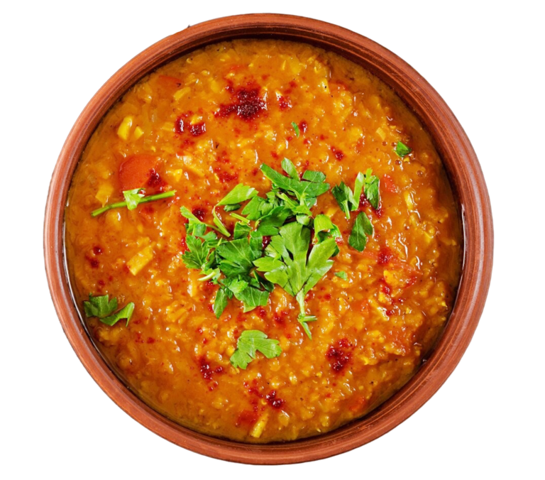 DAL