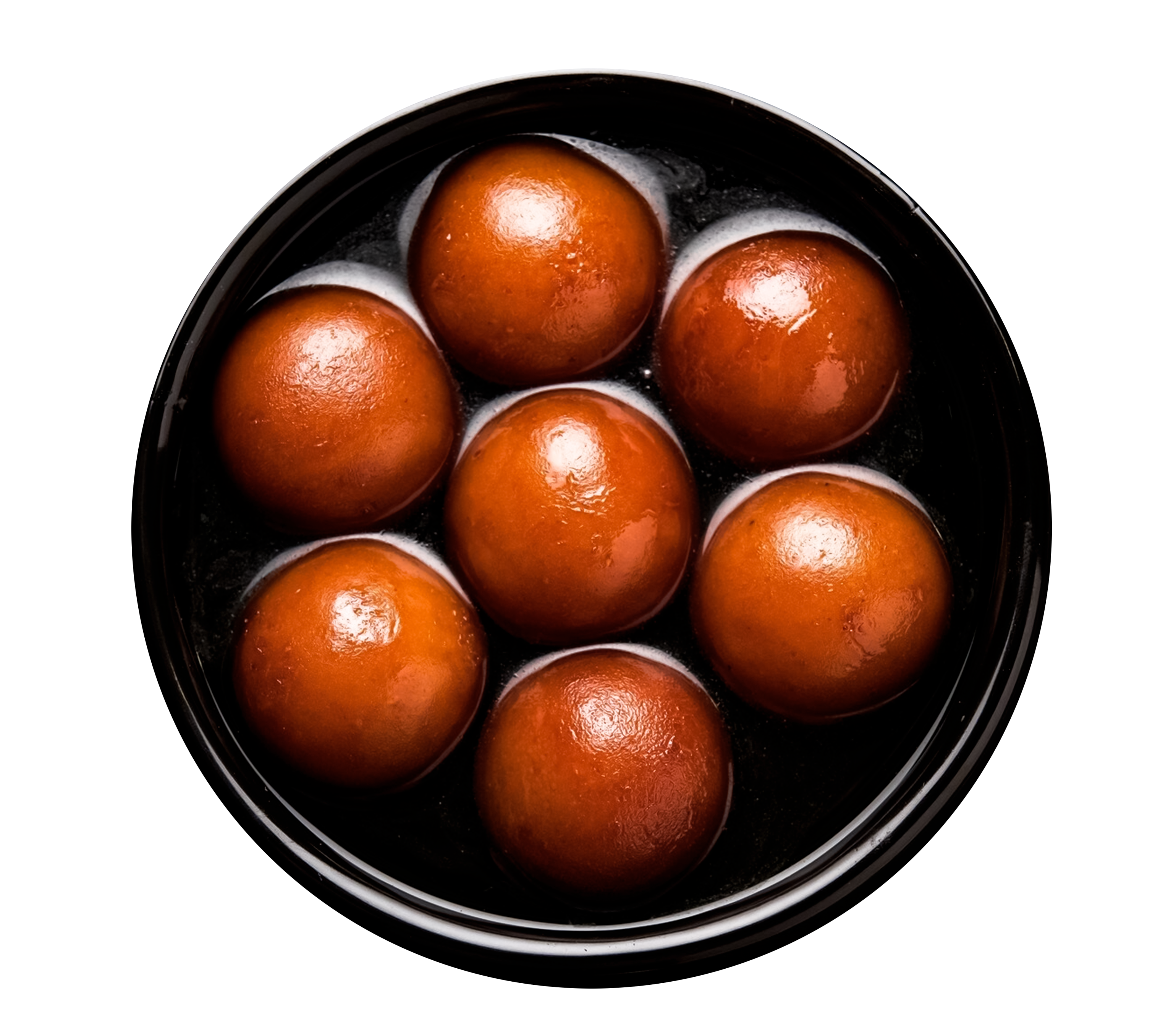 Gulaab Jamun