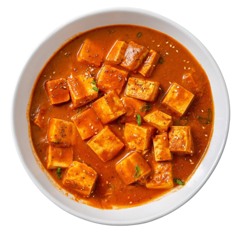 PANNEER GRAVY