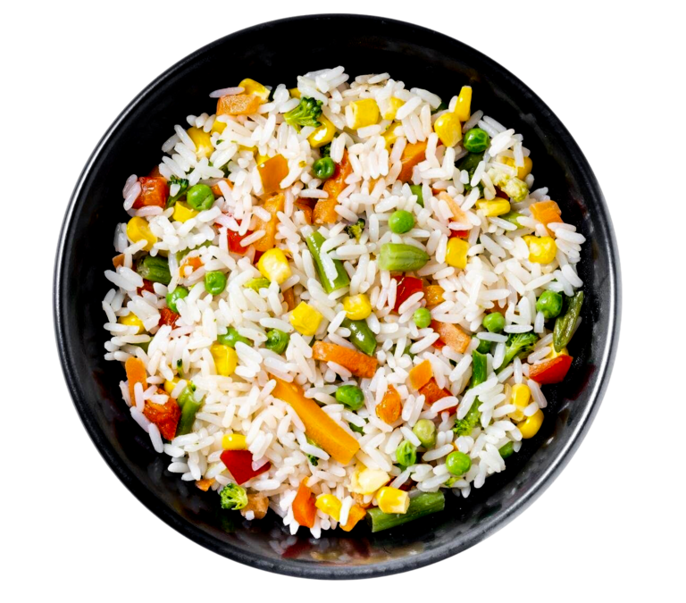 PULAV