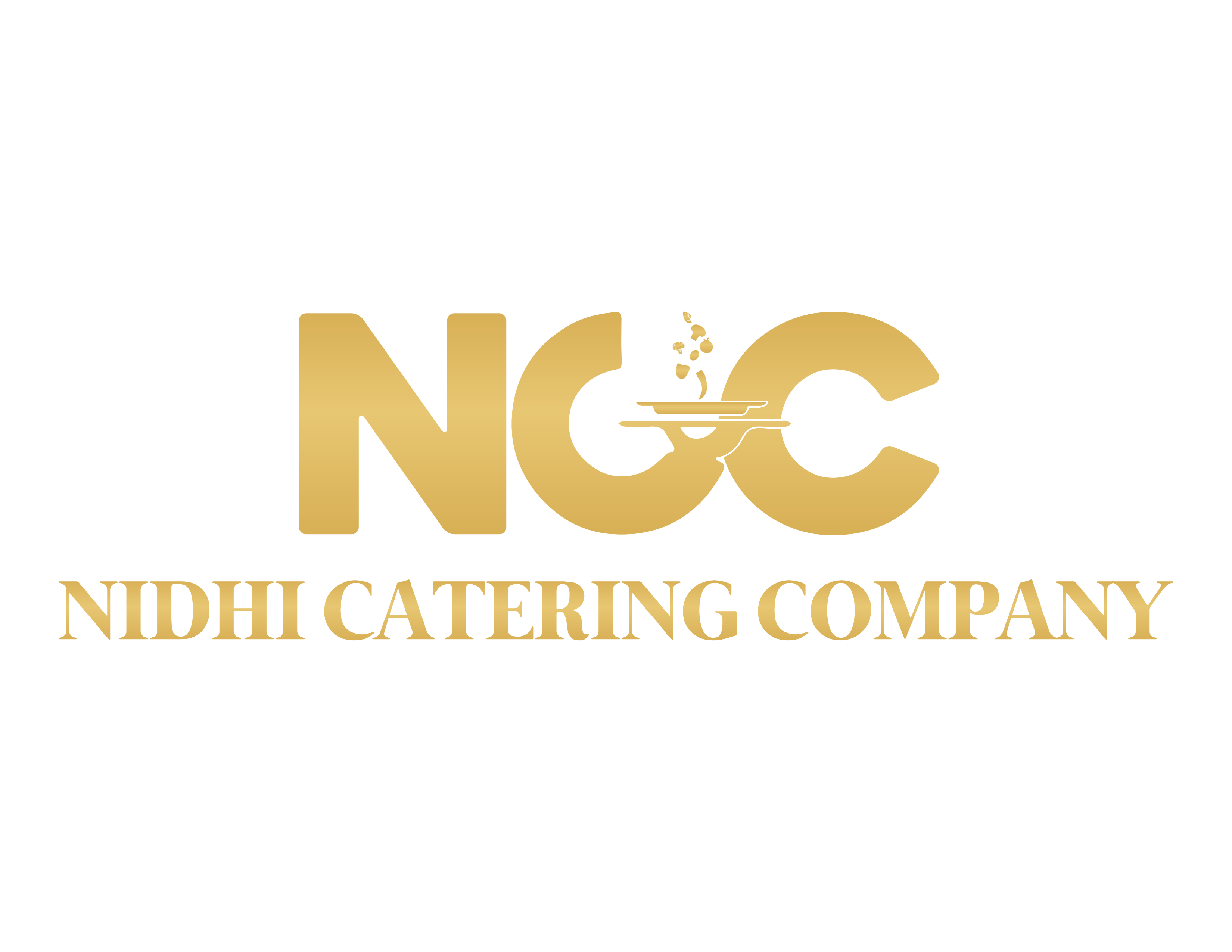 Nidhi Catering Company